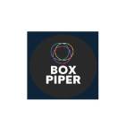 boxpiper