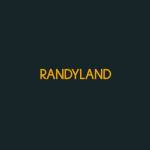 Randyland Pittsburgh
