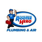 Rooter Hero Plumbing Air of Santa Rosa