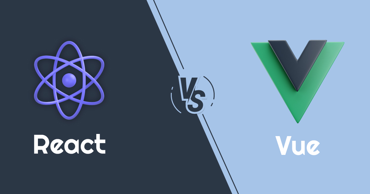 React vs Vue: Which JavaScript Framework is Best?