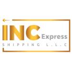 inc shipping