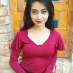 Kajal Arora