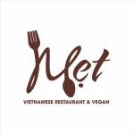 MẸT Vietnamese restaurant