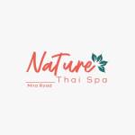 Nature Thai Spa Mira Road