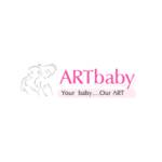 ART Baby