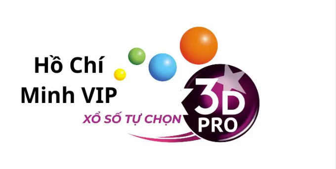 Hướng dẫn chơi xổ số Hồ Chí Minh VIP dễ nhất | MU88.green