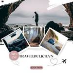 Traveldulich VN
