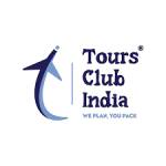 ToursClub ToursClubIndia