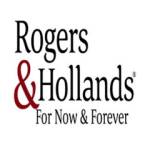 Rogers and Hollands