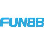 FUN 88