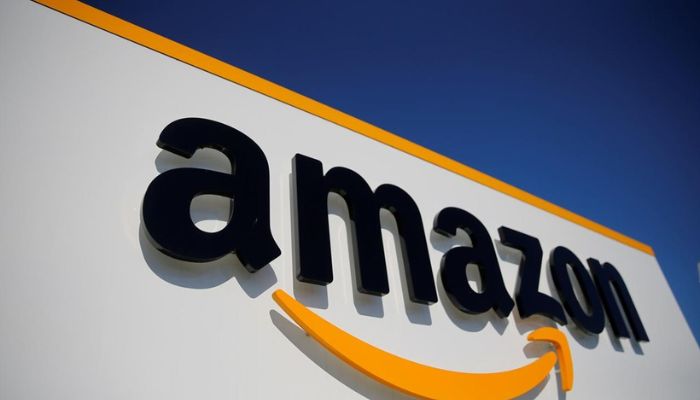 Hướng dẫn mua hàng trên Amazon ship về Việt Nam - Buyforme