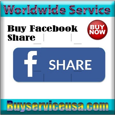 Buy Facebook Share -Buy Facebook Post Page Share Cheap Rate