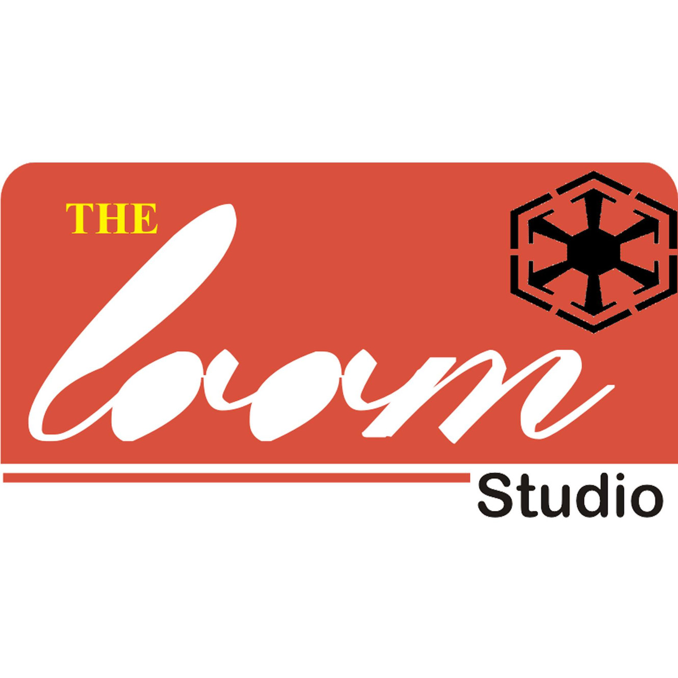 Buy Latest Designer Sarees Online in India | The Loom Studio