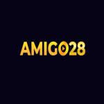 Amigo28 aamigo28win