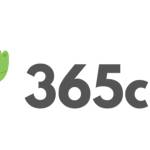 Pokemon Crocs Clogs 365Crocs