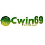 Cwin69 Sòng Bạc Online Trang Tổng Cwin0