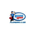 Rooter Hero Plumbing Air of Inland Empire