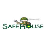Safe House Air Duct Cleaning