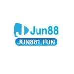 Jun881 fun