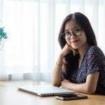 Phùng Thị Ngọc Hà