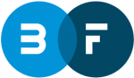 Automatic Call Distribution (ACD): Streamlining Communication for Enhanced Customer Service - Businessfig