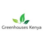 Greenhouses Kenya