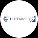 Filter Makers