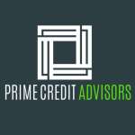 Prime Credit Advisors