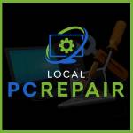 LocalPC Repair