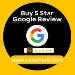 Buy Google 5 Star Reviews