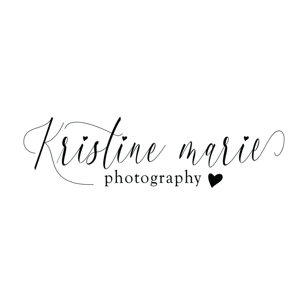 Niagara Wedding and Portrait Photographer | KMP