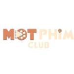 motphim club