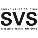 sound vault studios