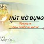 Dịch vụ Hút mỡ bụng