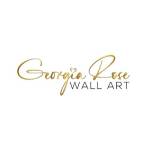 Wall Art by Georgiarose