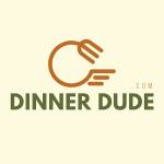 The Dinner Dude