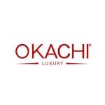 Okachi chuyên cung cấp thiết bị máy mas