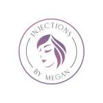 Injections by Megan
