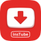 Beauty Product Suppliers - InsTube Forum - Best Youtube Video Downloader App