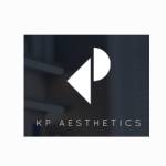 Beauty Evolution Next Level Transformations at KP Aesthetic Clinic Hale