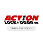 Action Lock Door Company Inc