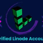 buy linode accounts