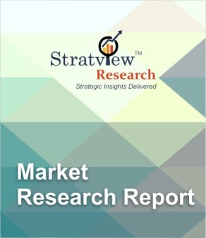 Organ on Chip Market Competitive Analysis: 2022-2028