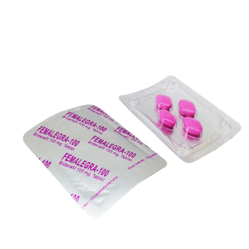 Filagra Pink 100mg | Buy Sexual Disorder Pills | Medzbuddy