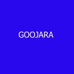 Goojara Official