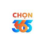 Chon 365