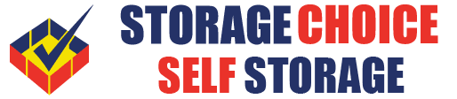 Self Storage Strathpine | Easy Access Facility Units