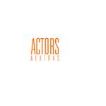 Actors Extras
