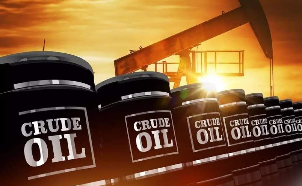 Dầu CFD là gì? Vì sao nên đầu tư giao dịch dầu trực tuyến?  - Sanforex101 review Sàn Forex danh sách sàn ngoại hối nổi tiếng