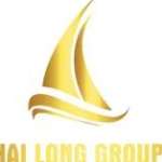 Hải Long Group